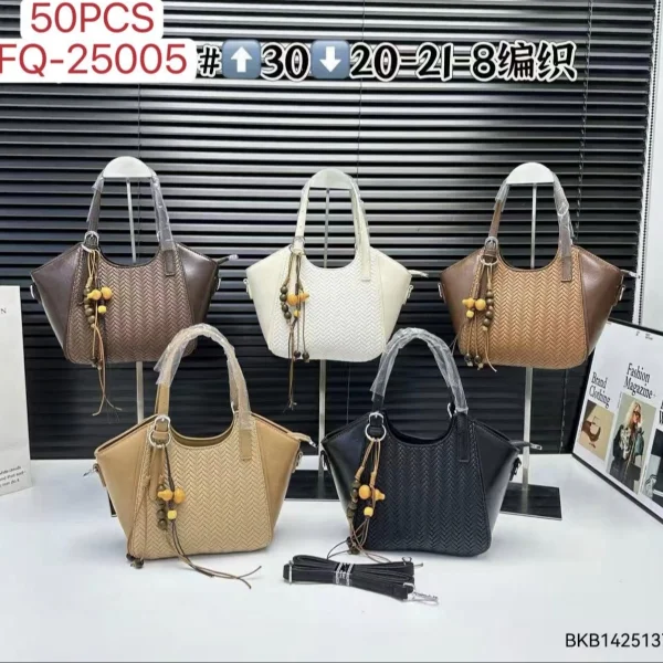 CARTERA FQ-25005 1200