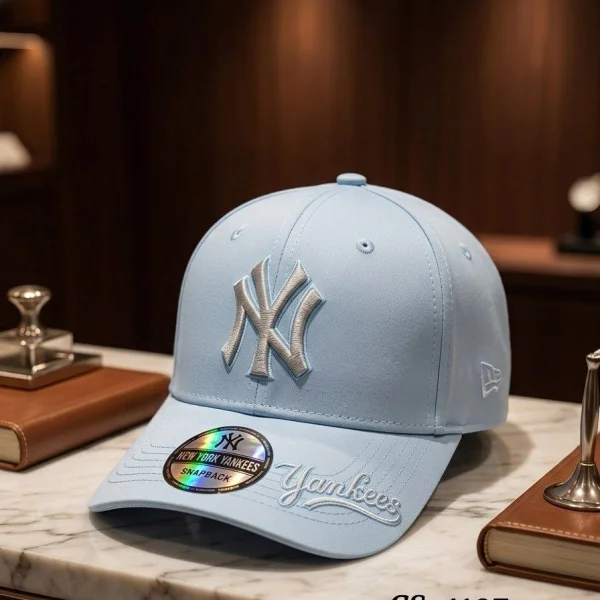 GORRA CS-1107 CS-1103  325