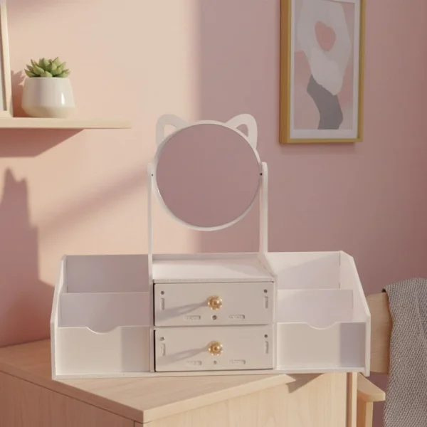Organizador Mdf LD999 650 — foto 1