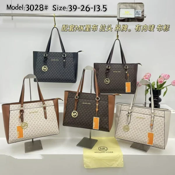 CARTERA 3028 1450