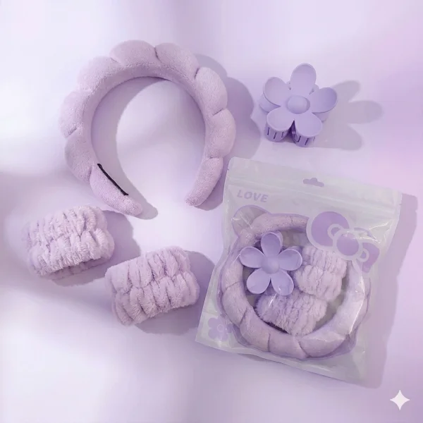 SET SKINCARE 4 PIEZAS 20250809-7 250