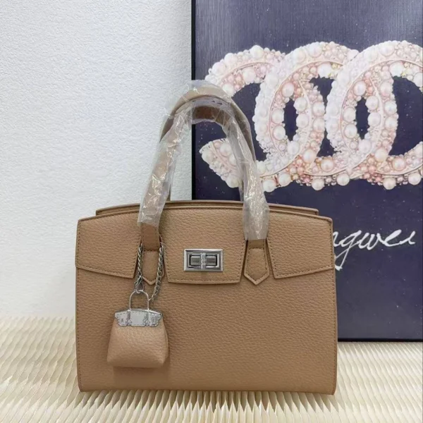 Cartera YD8023 1150 — foto 3