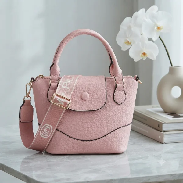 Cartera 1002 475 — foto 3