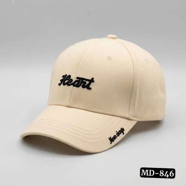 Gorra Adulto 225 Md-895 Md-846 Md-892 — foto 2