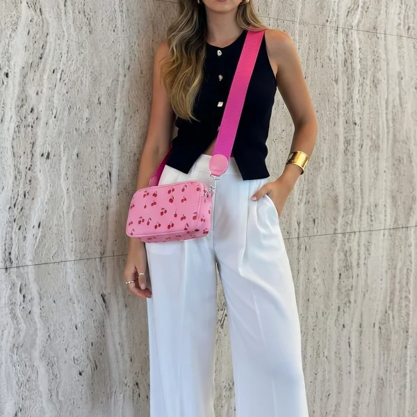 Cartera Xs-109 400 — foto 6