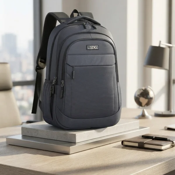 Mochila 65240 — foto 3