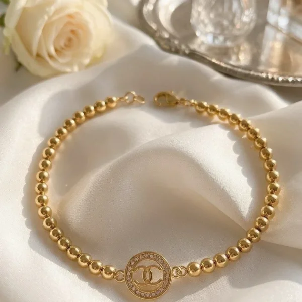 PULSERA 125
