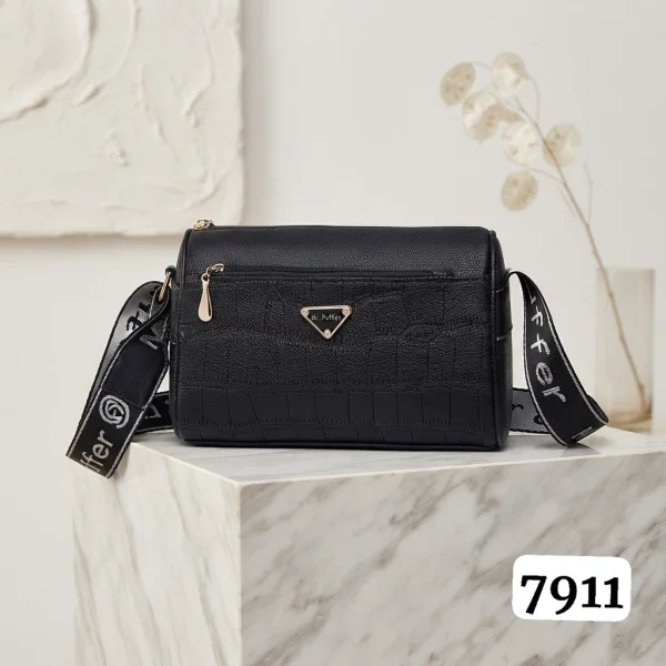 Cartera 7911 — foto 3