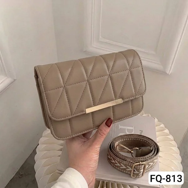 Cartera Fq-813 450 — foto 4
