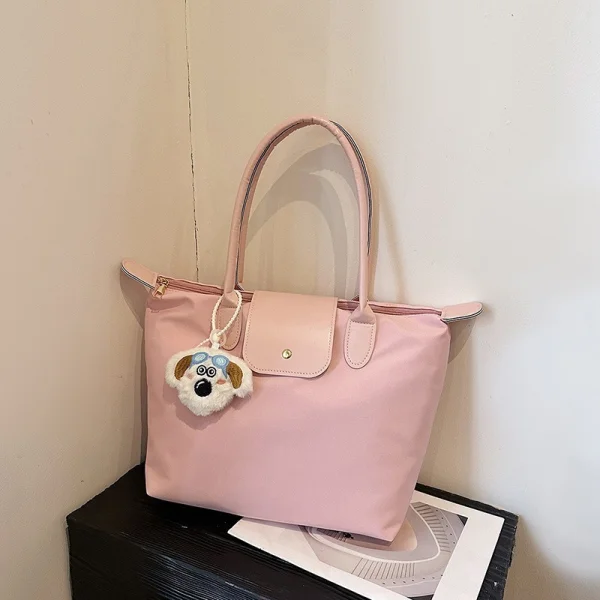 Cartera Ayf-197 550 — foto 4