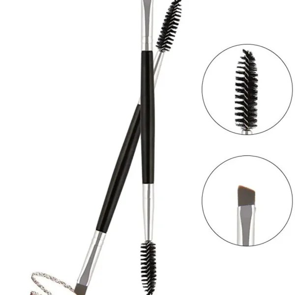 BROCHA DE CEJAS 050