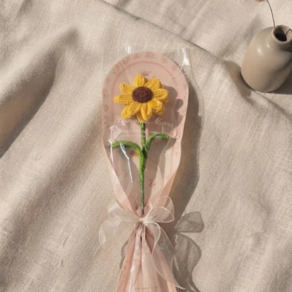 Girasol 175