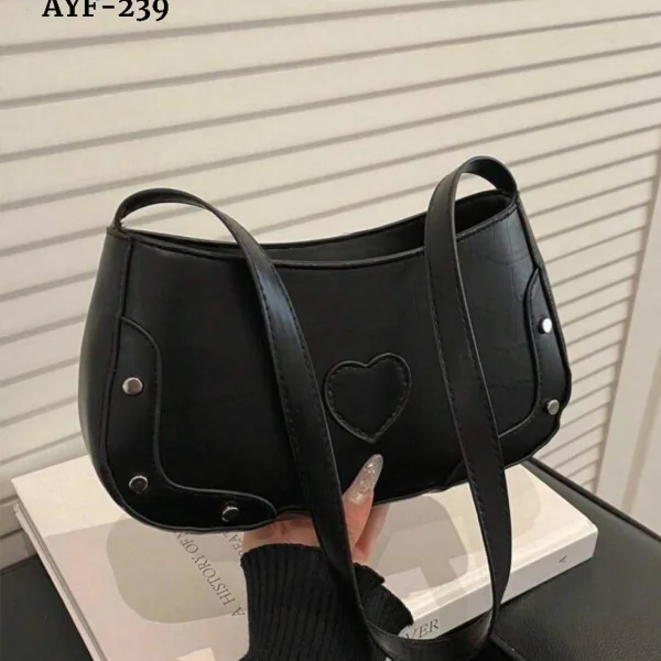 Cartera Ayf-239 450 — foto 2