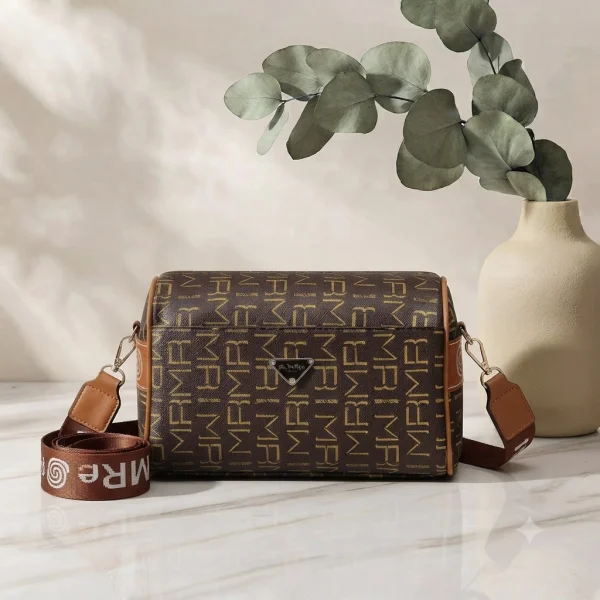 Cartera 7910 — foto 4