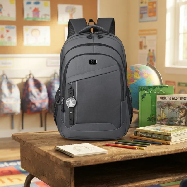 Mochila 65316 — foto 2