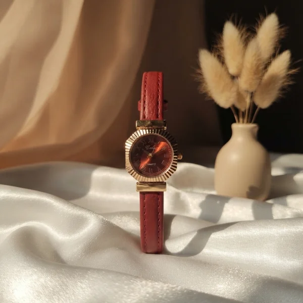 RELOJ 375