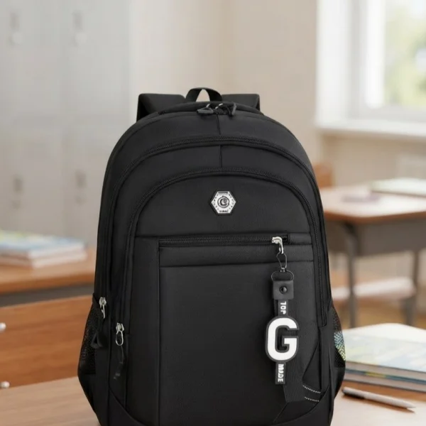 Mochila 65105 — foto 4