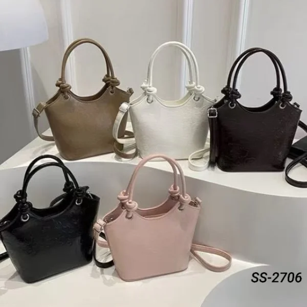 CARTERA SS-2706 500