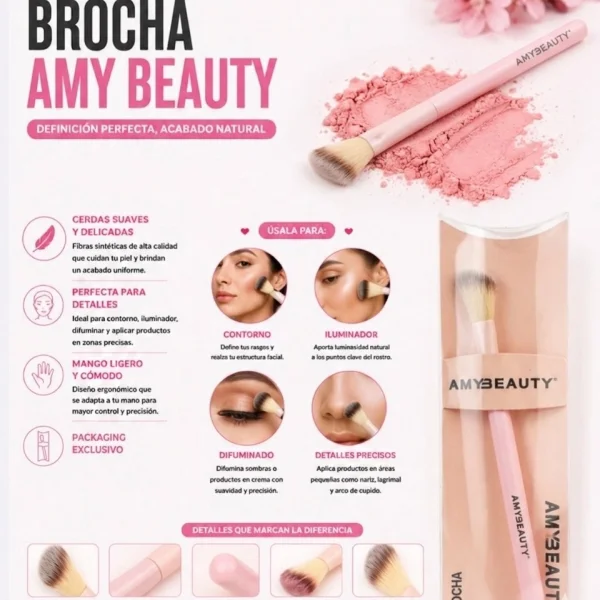 BROCHA MULTIUSO 20250809-17
