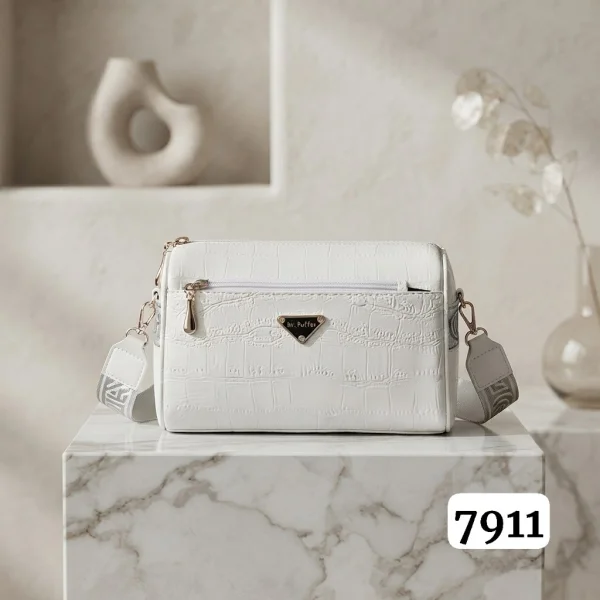 Cartera 7911 — foto 4