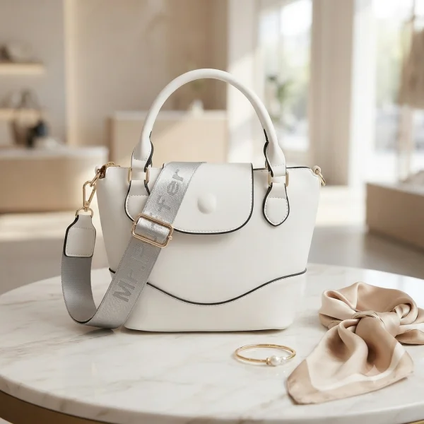 Cartera 1002 475 — foto 2
