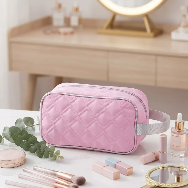 Cosmetiquera Miis Cosmetics — foto 1