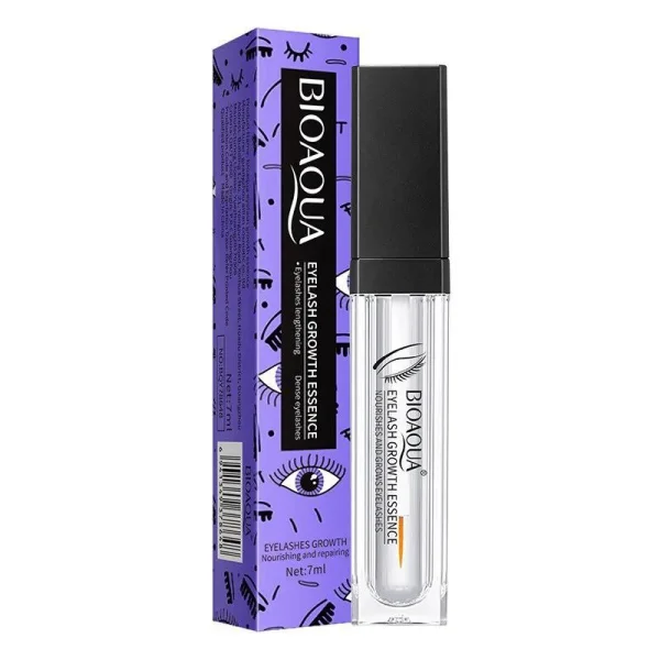 SERUM CRECIMIENTO DE PESTAÑA BQY37336