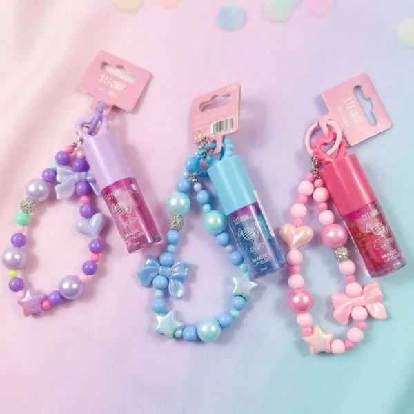 GLOSS SFR 5884