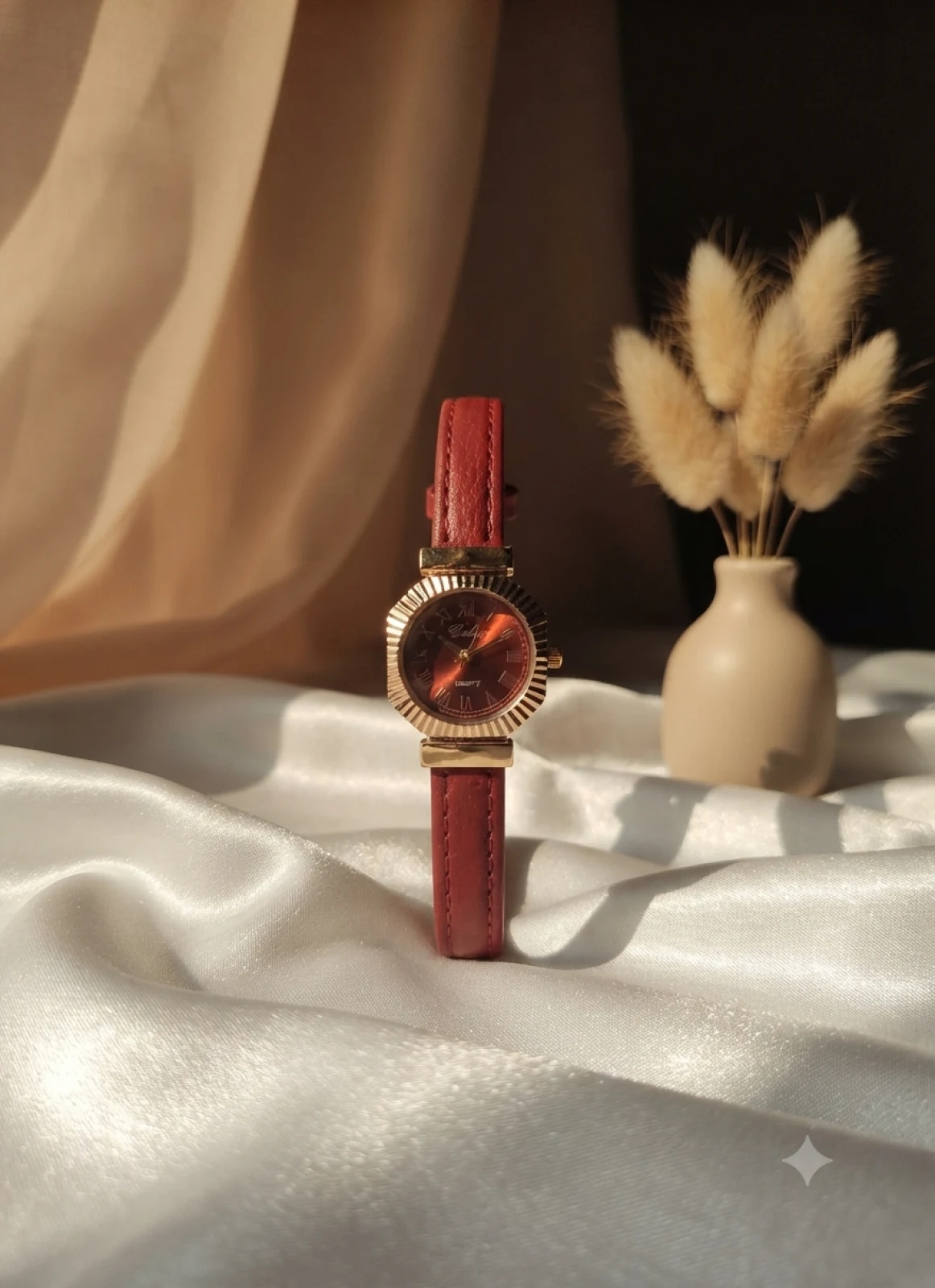 RELOJ 375