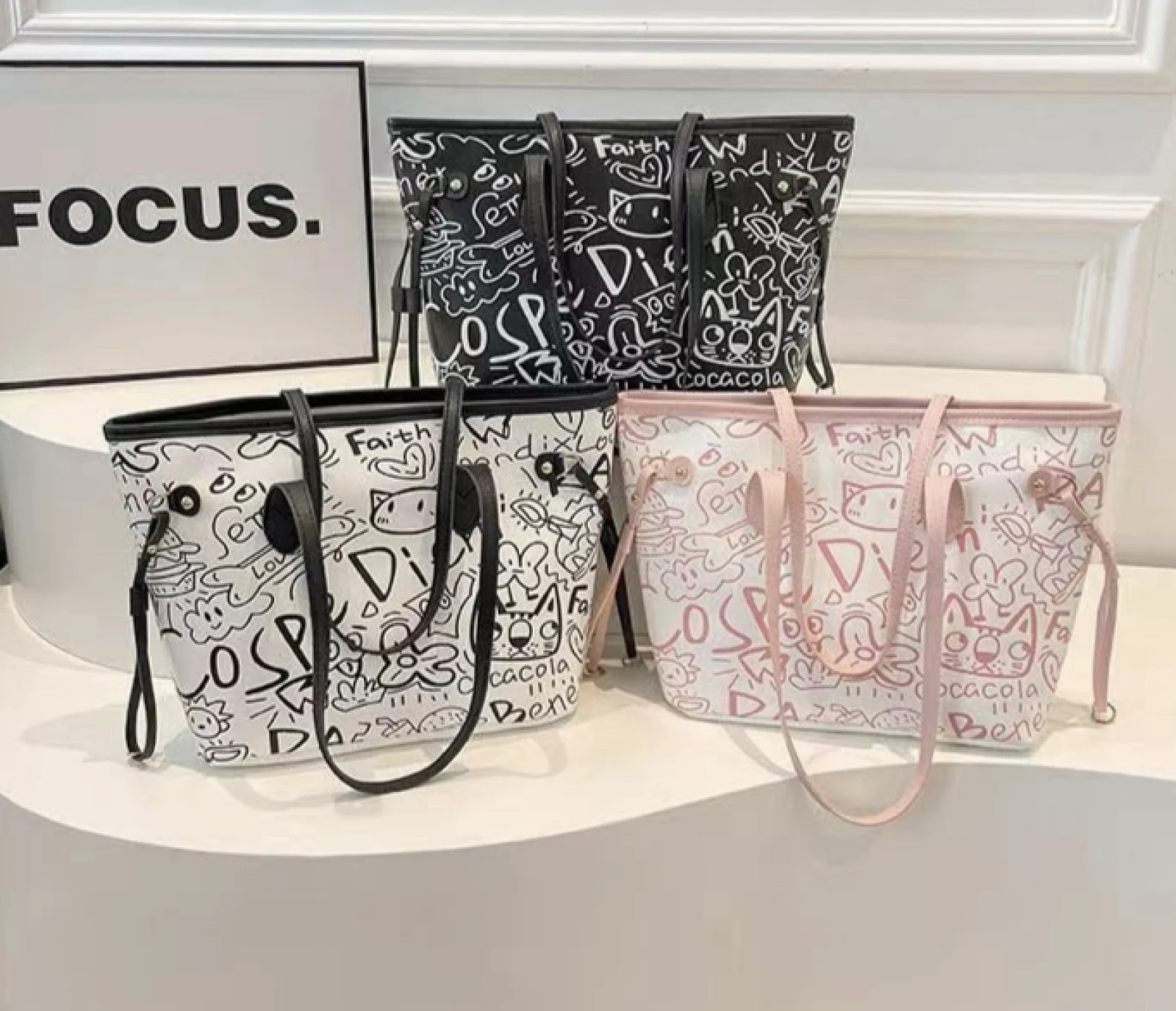 CARTERA AYF-220 500