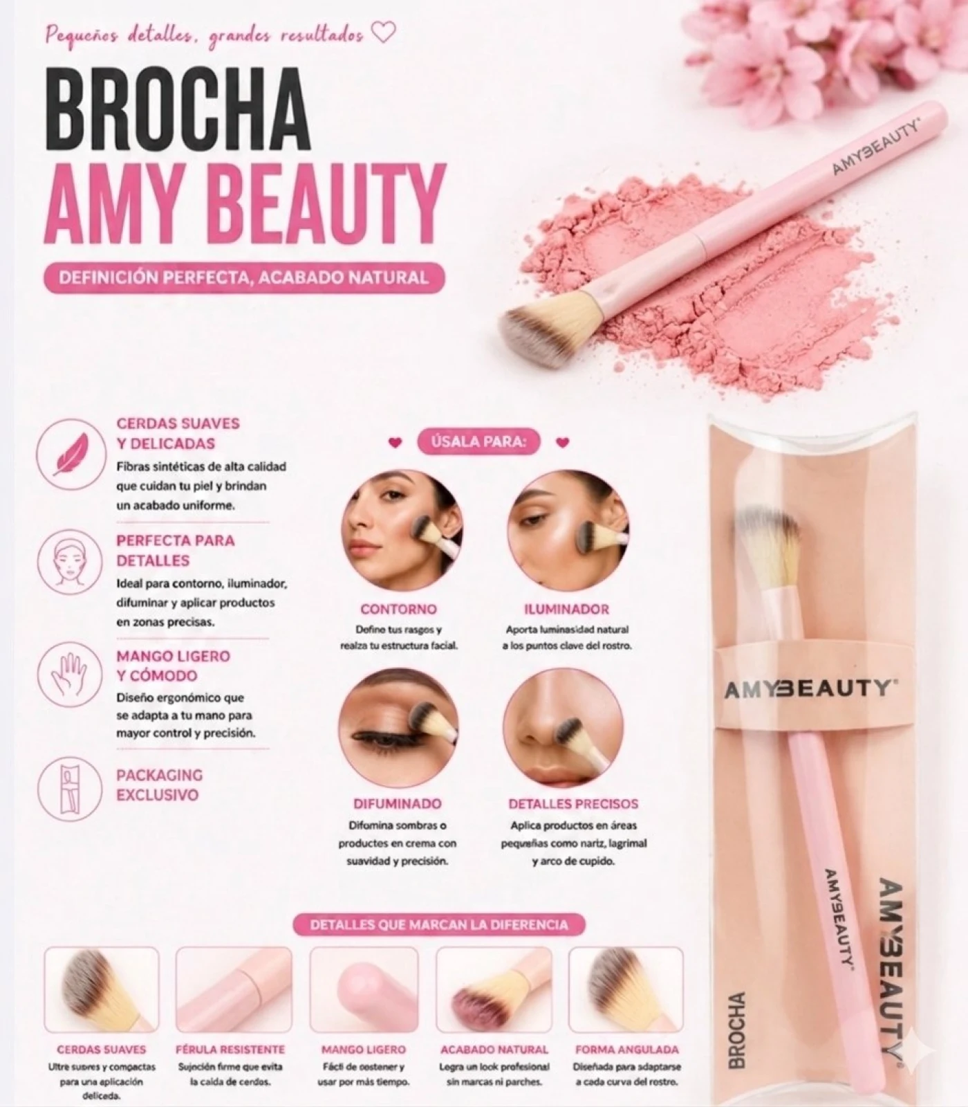 BROCHA MULTIUSO 20250809-17