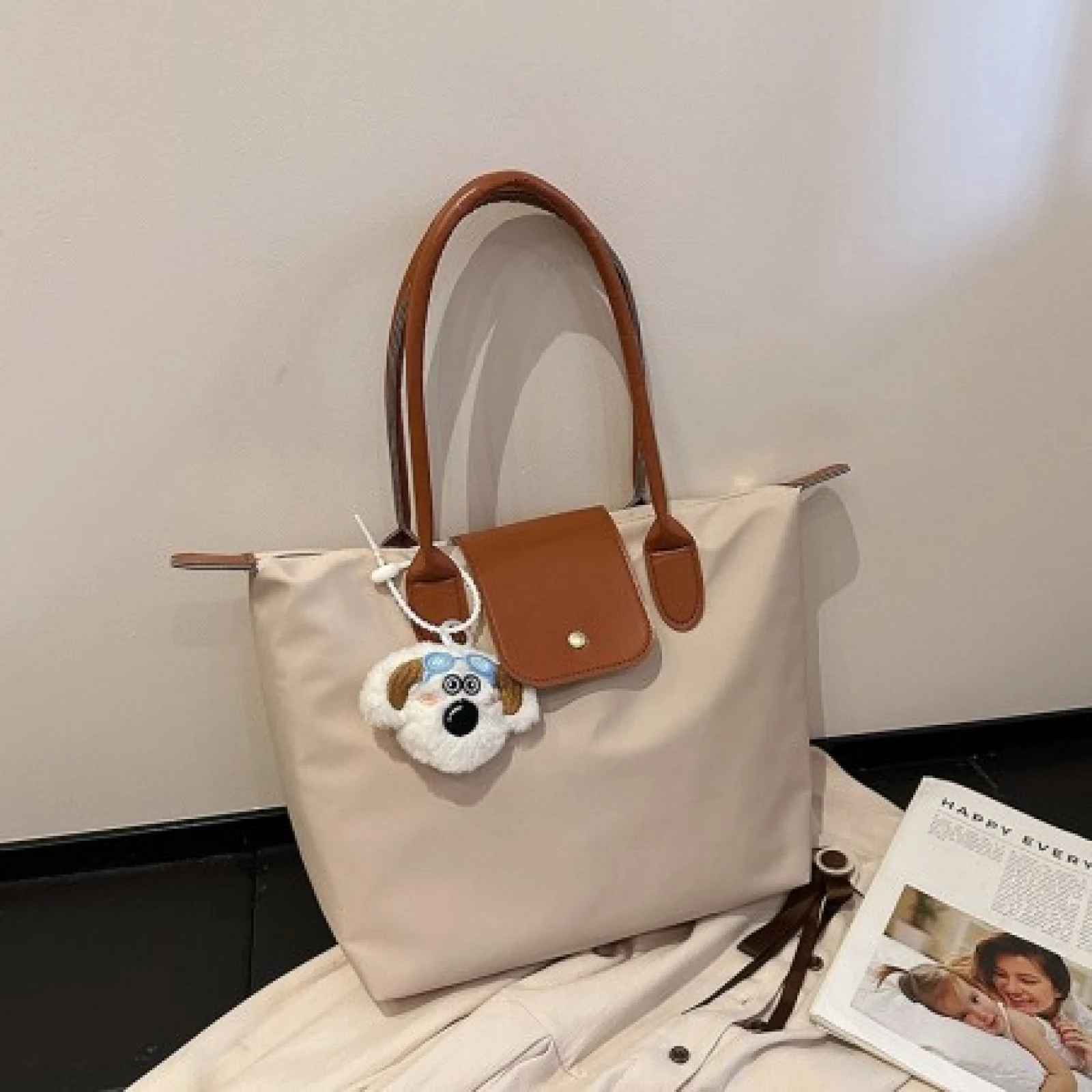 Cartera Ayf-197 550