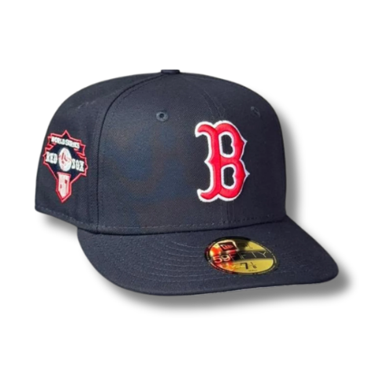 Boston Red Sox