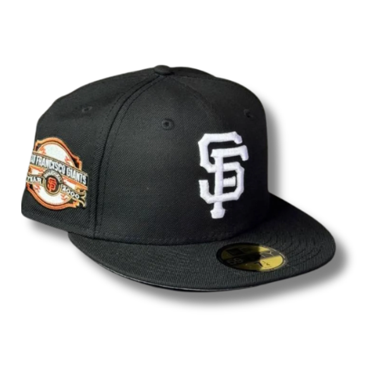 San Francisco Giants