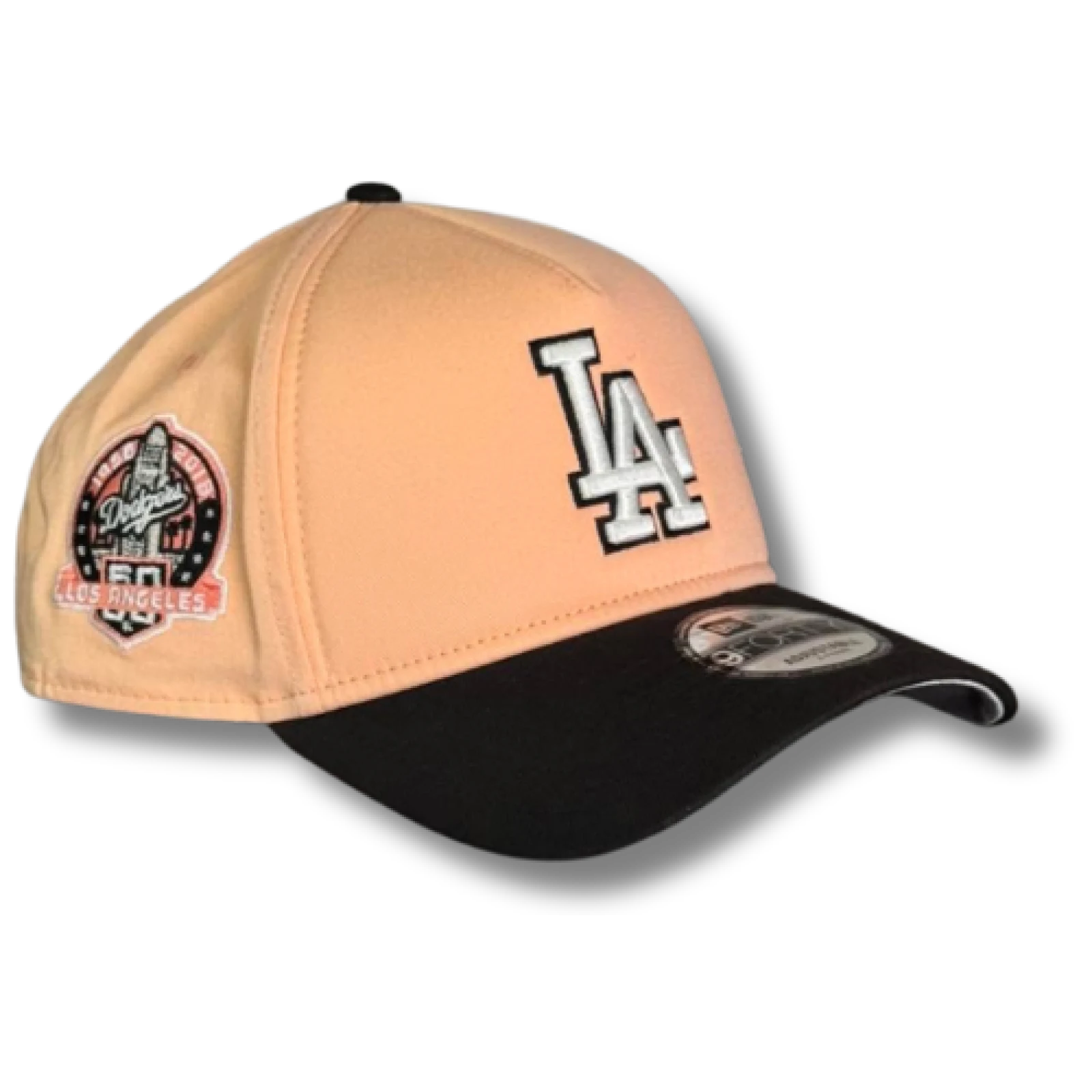 Los Angeles Dodgers