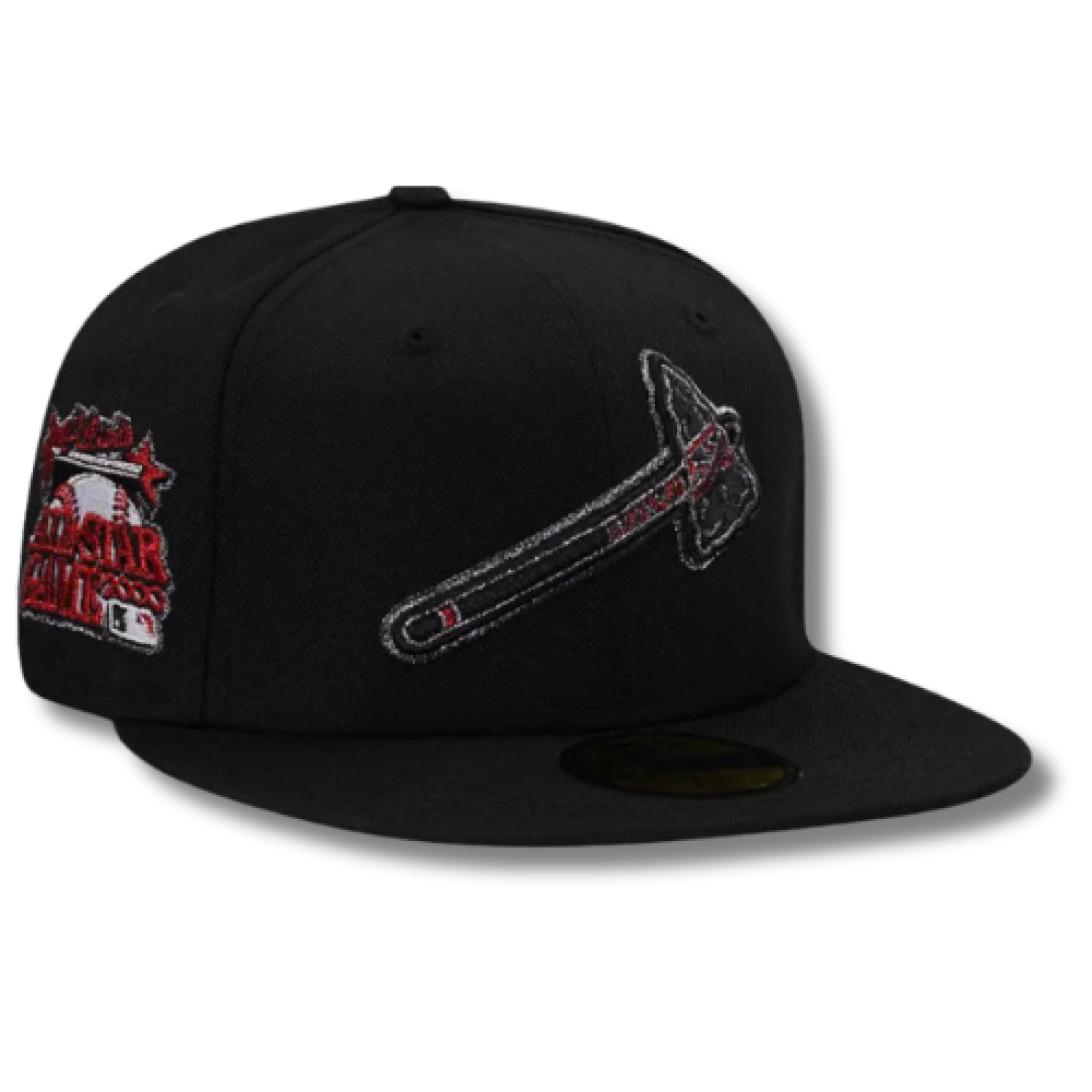 Atlanta Braves