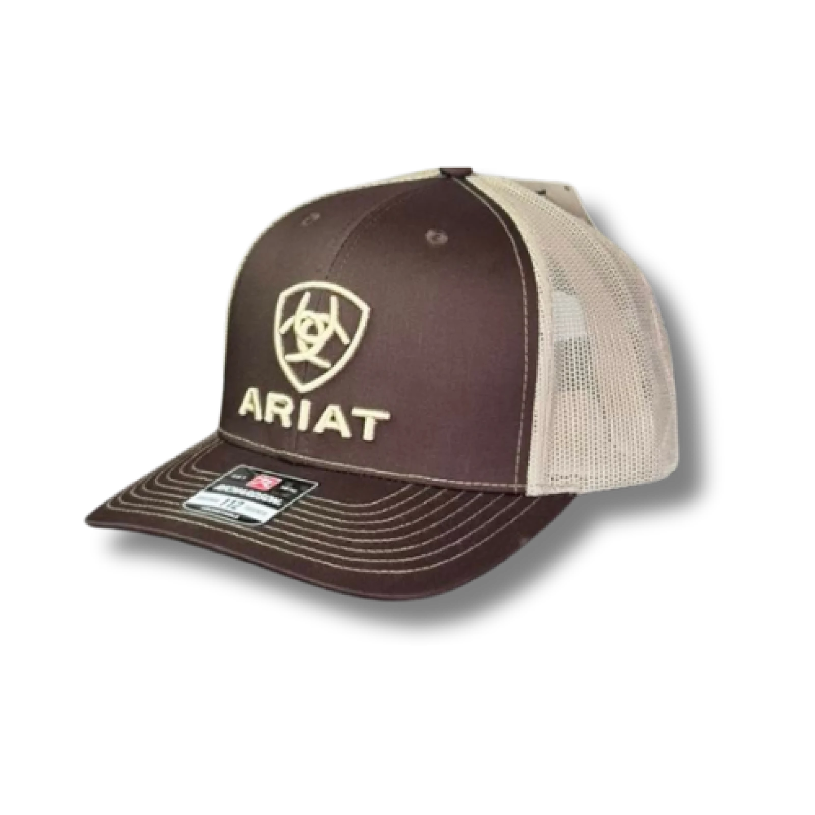 Ariat 112