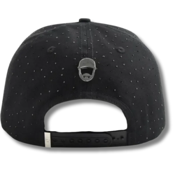 Barbas Hats Snow Flake — foto 3