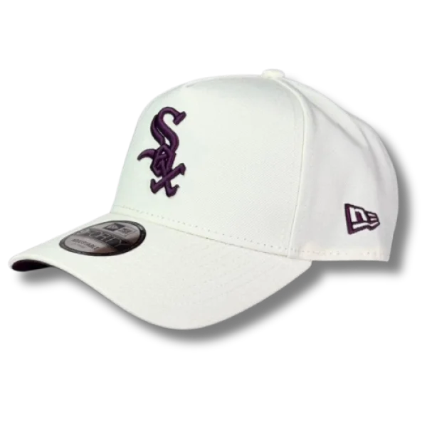 Chicago White Sox