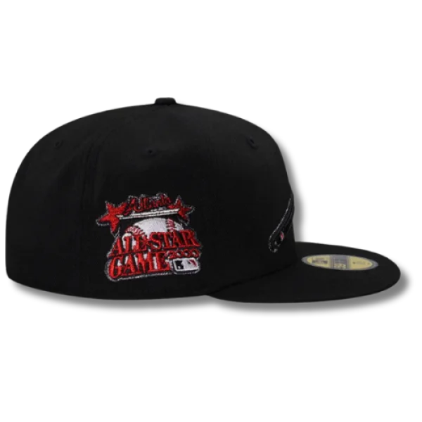 Atlanta Braves — foto 2