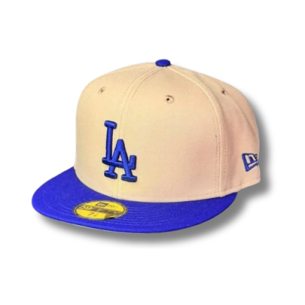 Los Angeles Dodgers