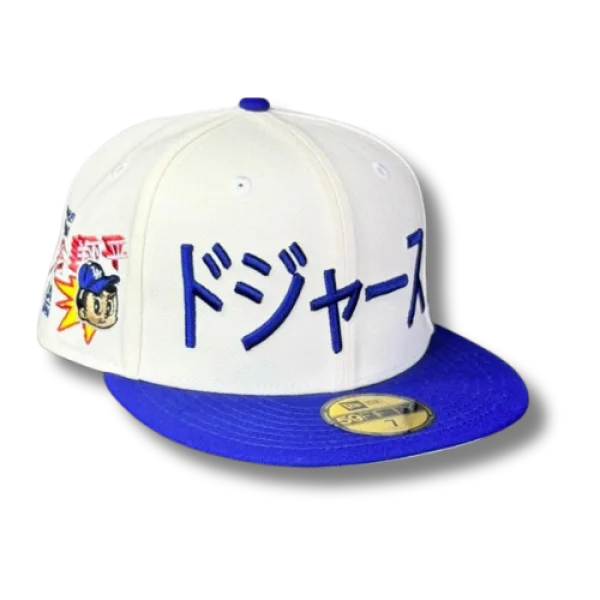 Japan Mundial
