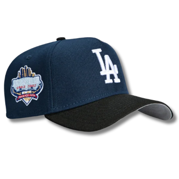 Los Angeles Dodgers