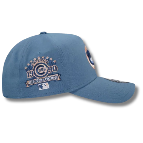 Chicago Cubs — foto 2