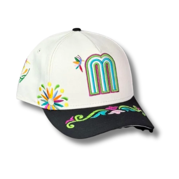 Mexico Cultura