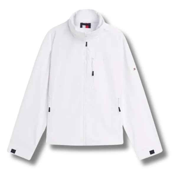 Chaqueta Impermeable — foto 3