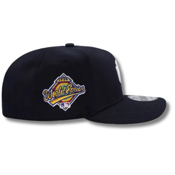 New York Yankees — foto 2